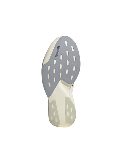 Adidas Adizero Evo SL Woven Mens Shoes