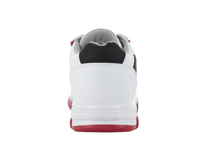 Tenis Teen Bambino Blanco para Niño