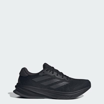 Men's Supernova Rise Running Shoes