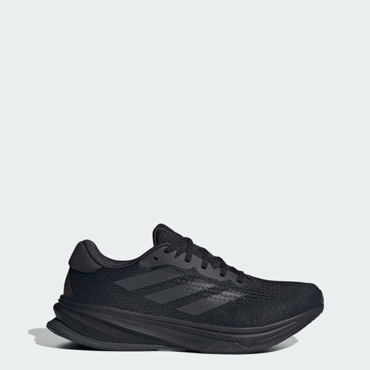 Men's Supernova Rise Running Shoes