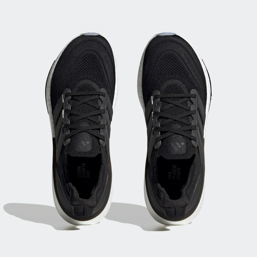 Men's Ultraboost Light Running Shoes