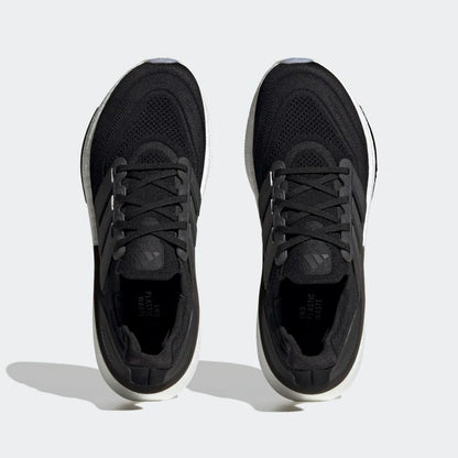 Men's Ultraboost Light Running Shoes