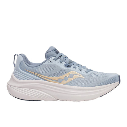 Lancer Running Shoes