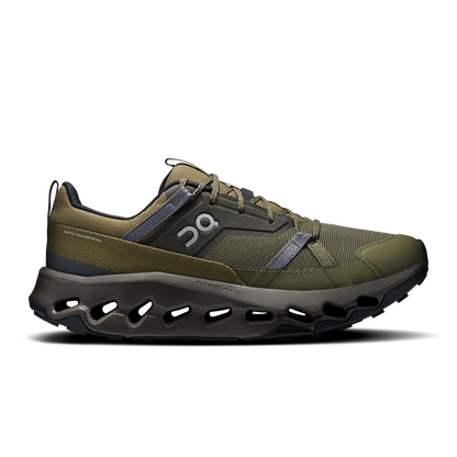 Men's Cloudhorizon