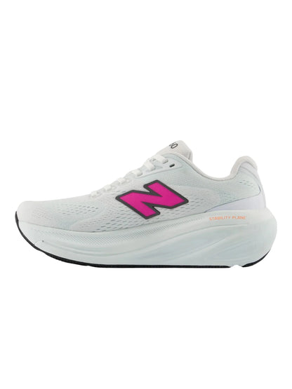 New Balance Fresh Foam 860v15 Womens Shoes