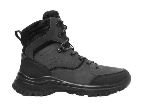 Botas Flexi Gris para Hombre