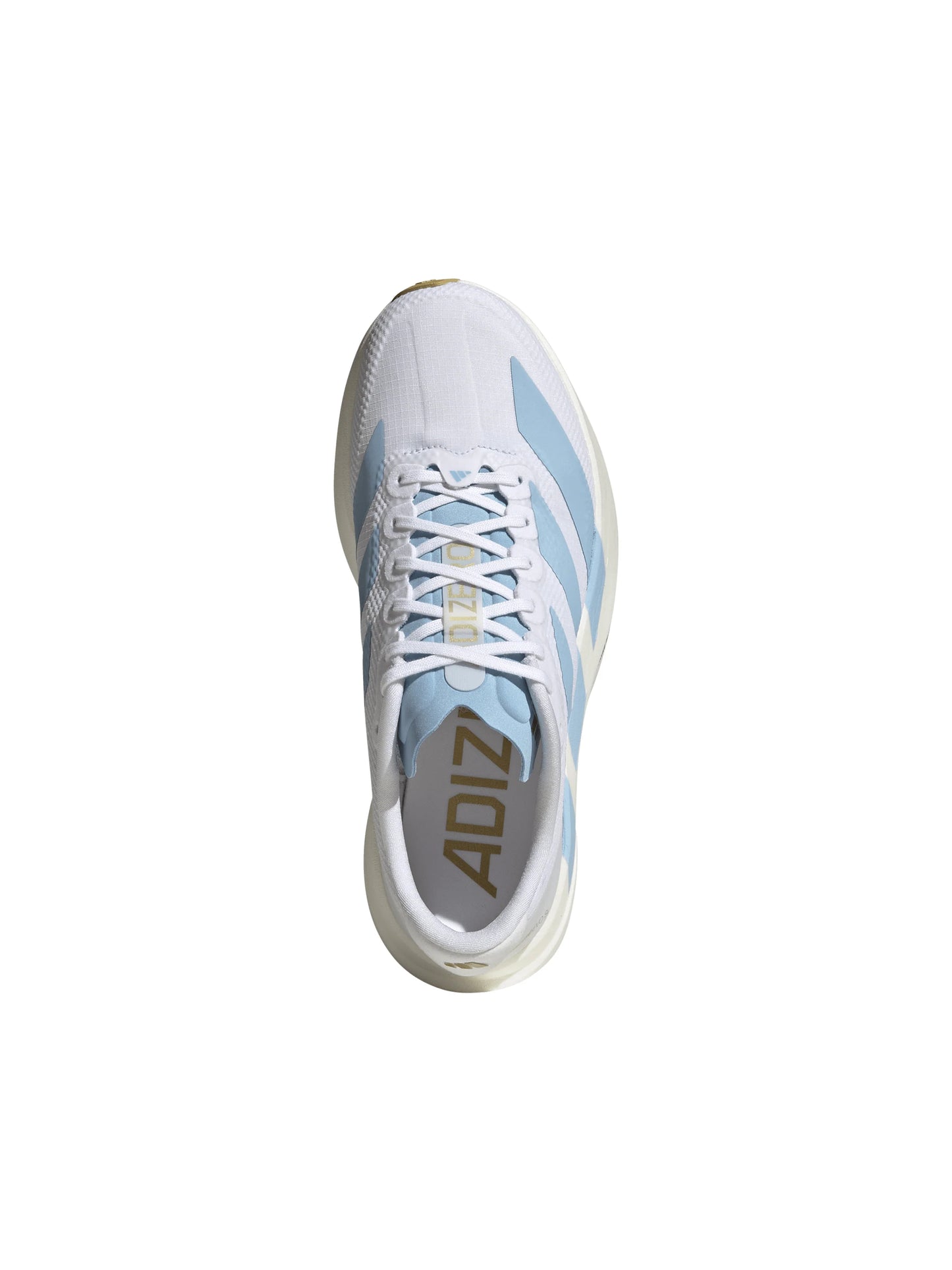 Adidas Adizero Evo SL Woven Mens Shoes