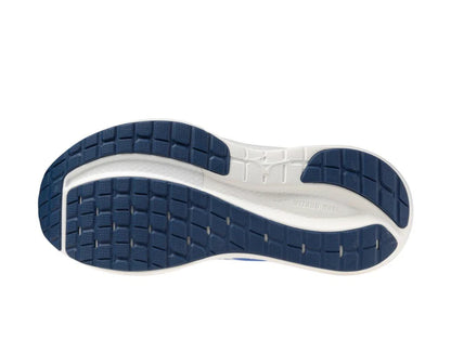 Womens Mizuno Wave Inspire 22