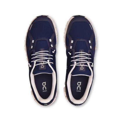 Men's Cloud 6