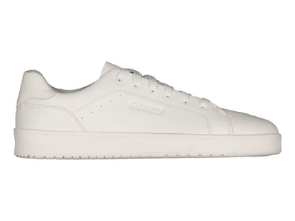 Tenis Charly Blancos para Hombre