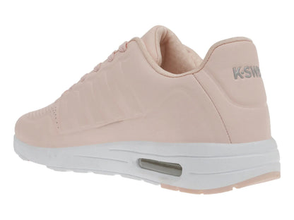 Tenis K SWISS Prime Rosa para Mujer