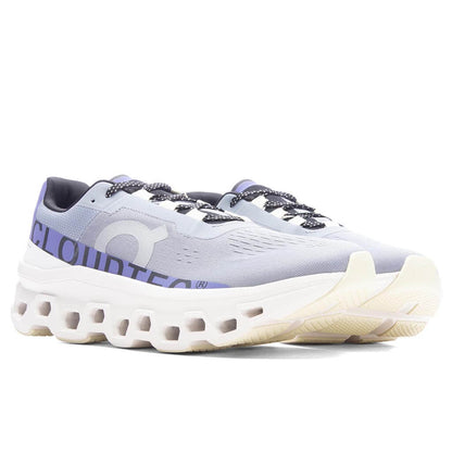 Cloudmonster Mist Blueberry