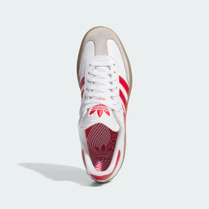 Men's adidas Puig Samba Shoes