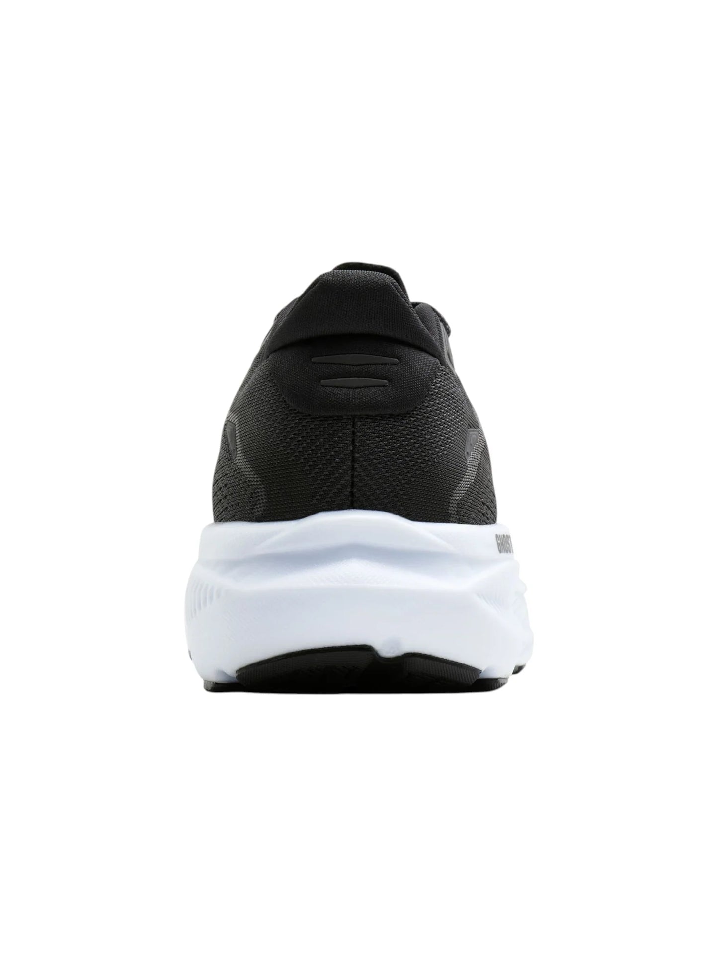 Brooks Ghost 18 Mens Shoes