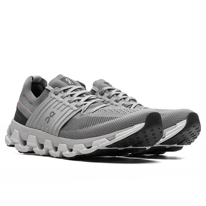 Cloudswift 3 Alloy Glacier