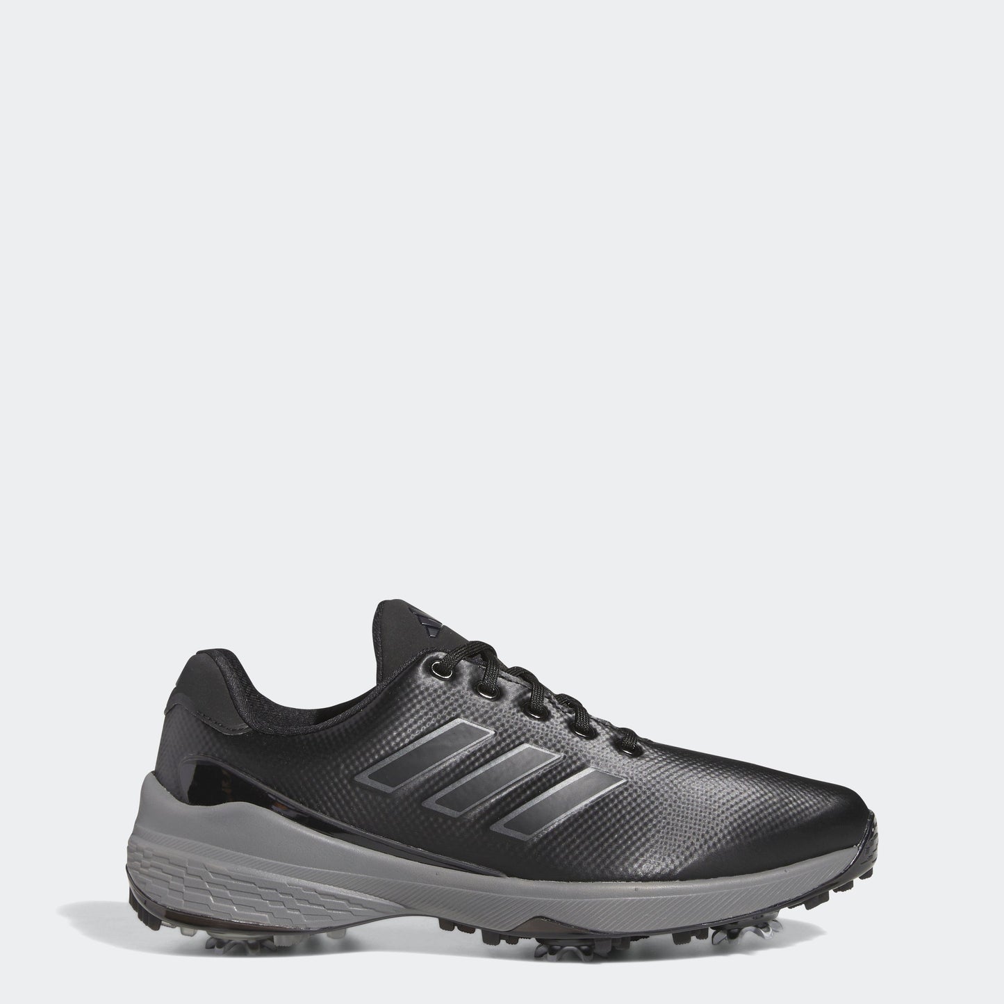 Men's adidas ZG23 Golf Shoes