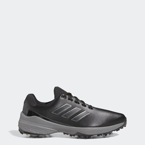 Men's adidas ZG23 Golf Shoes