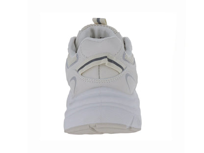Tenis ATOK Beige para Mujer