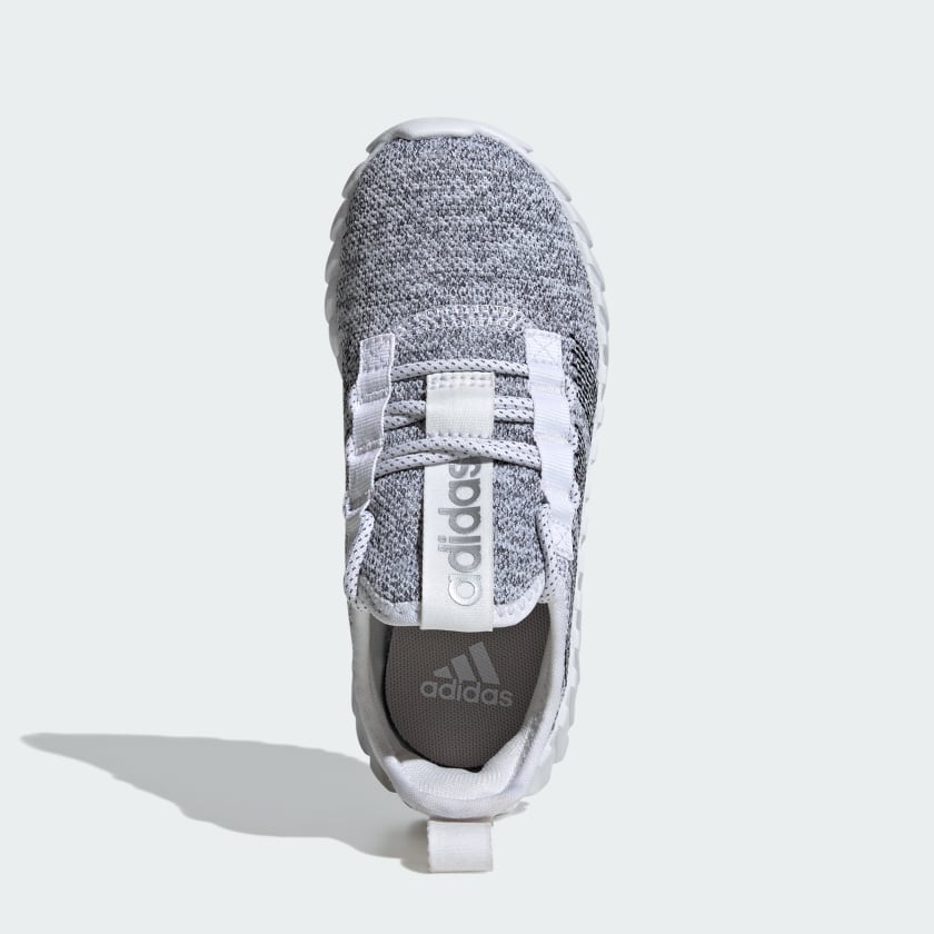 Kids' Kaptir Flow Shoes Kids