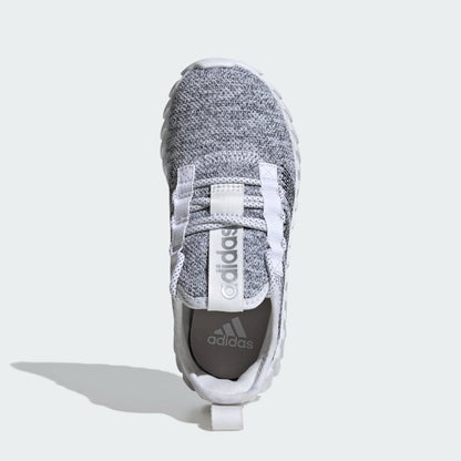 Kids' Kaptir Flow Shoes Kids