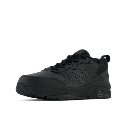 Women's WX857V3 in Black