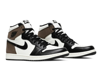 Jordan 1 Retro High OG Dark Mocha
