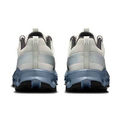 Men's Cloudhorizon