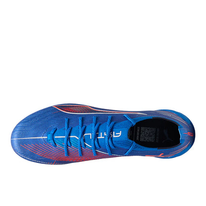 Ultra 6 Ultimate Firm Ground Soccer Cleats