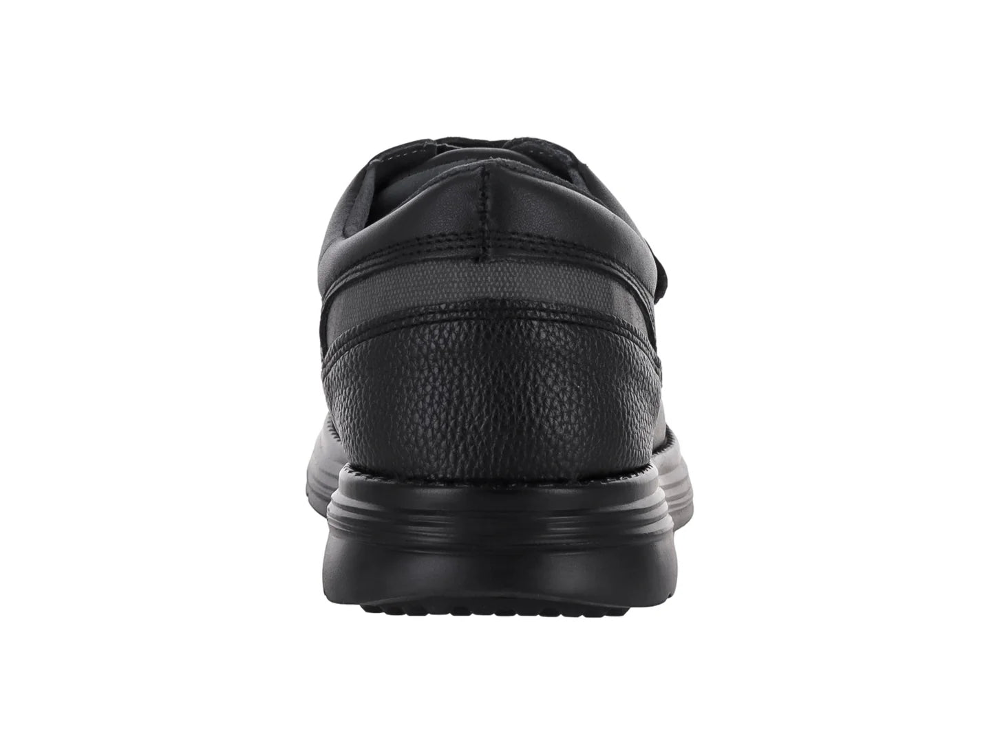 Tenis Blasito Negro para Niño