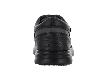 Tenis Blasito Negro para Niño