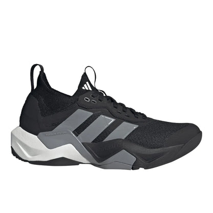 Rapidmove ADV 2 Training Shoes