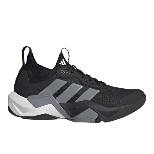 Rapidmove ADV 2 Training Shoes