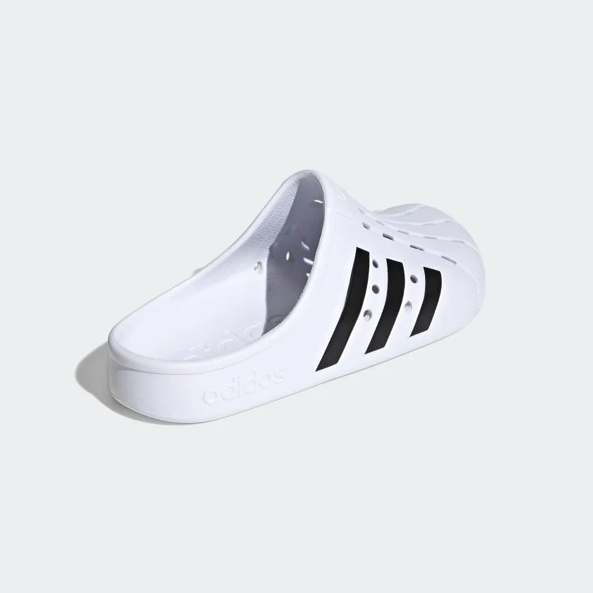 Men's Adilette Clogs
