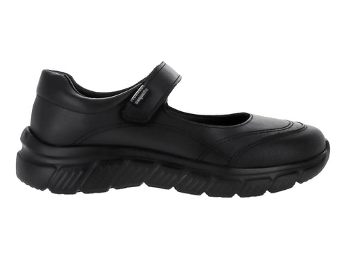 Zapatos Coqueta Negros para Niña
