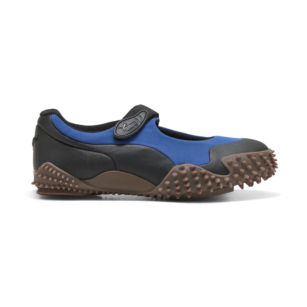 Mostro Fey Gorp Sneakers
