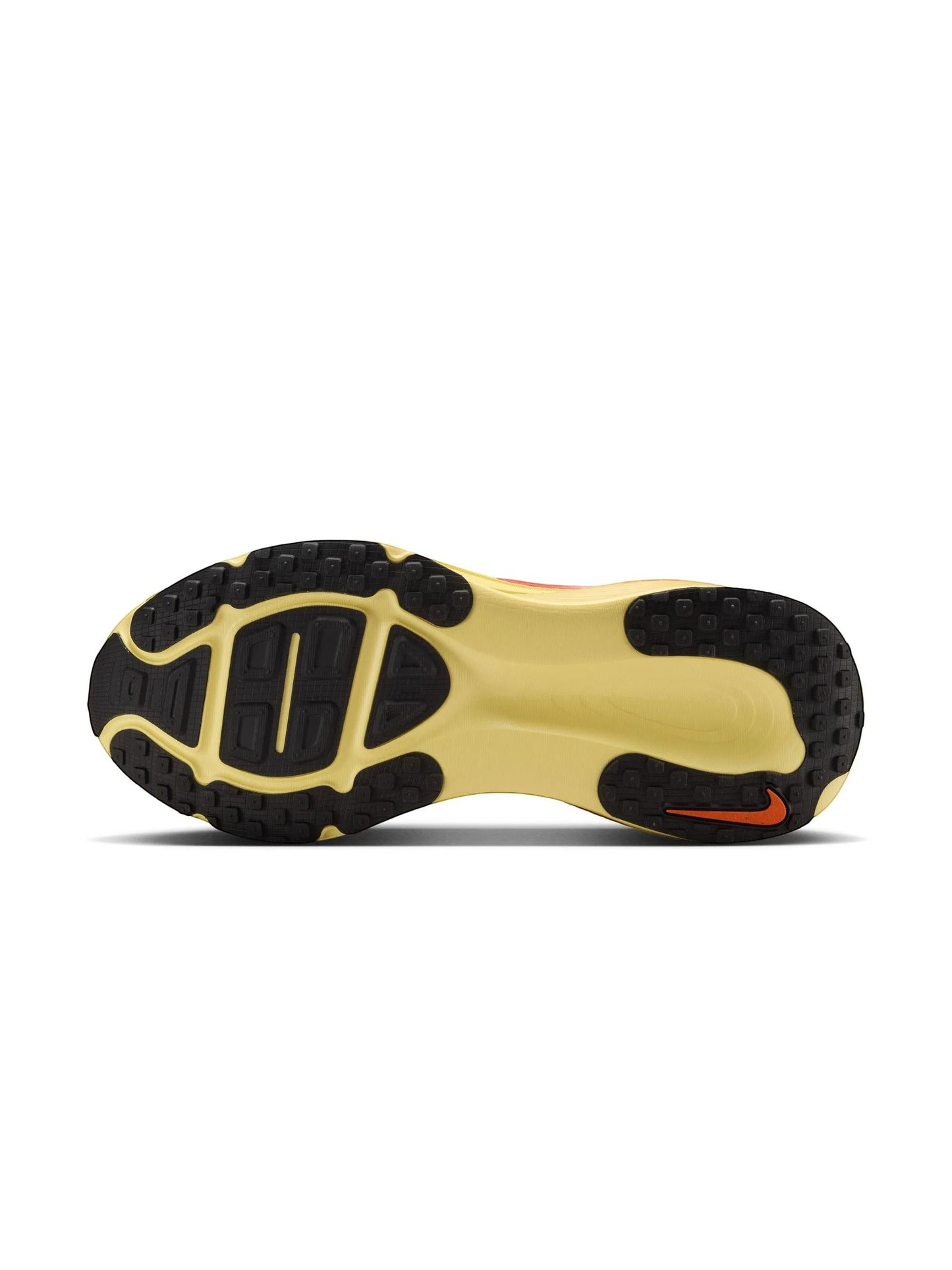 Nike Vomero 18 Mens Shoe