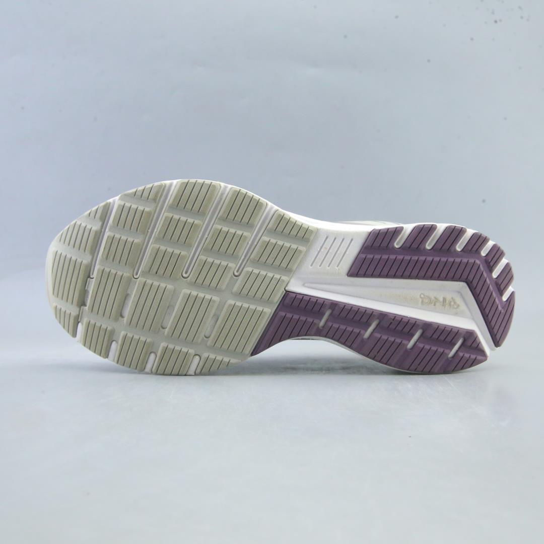 SIGNAL 2
