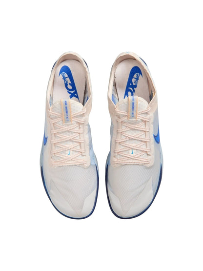 Nike ZoomX Dragonfly XC 2 Spikes