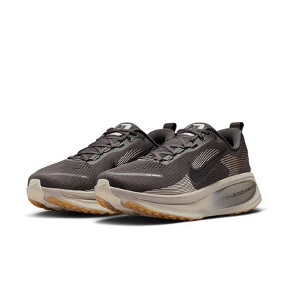 Nike Vomero 18 Mens Shoe