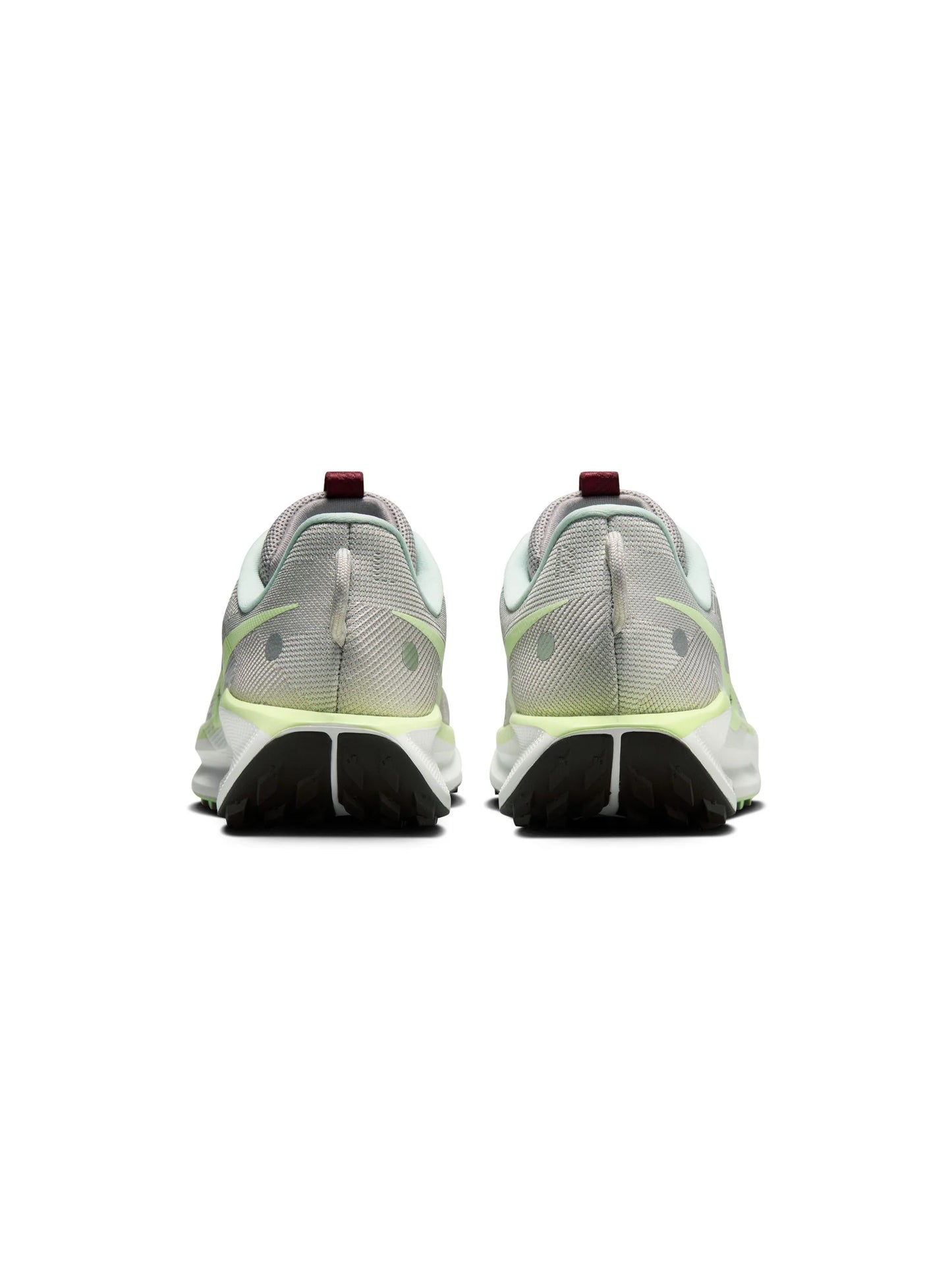 Nike React Pegasus Trail 5 Mens Shoes
