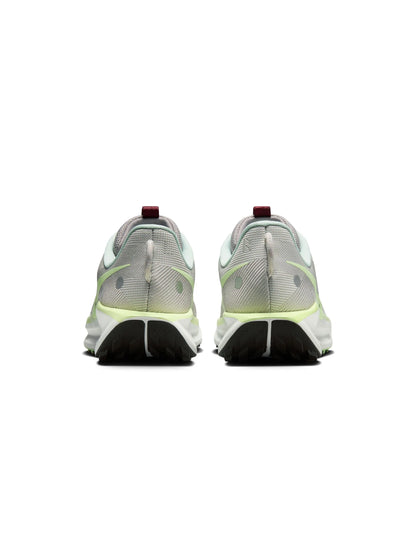 Nike React Pegasus Trail 5 Mens Shoes