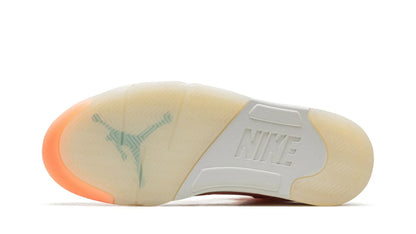 Air Jordan 5 Retro DJ Khaled Crimson Bliss