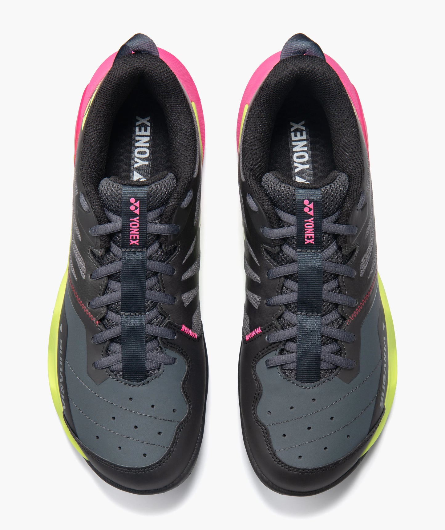 SUBAXIA GT MENS