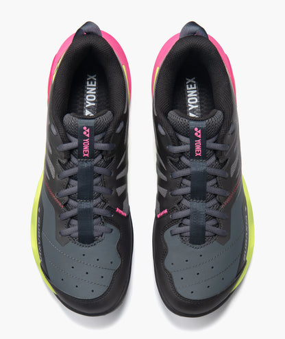SUBAXIA GT MENS