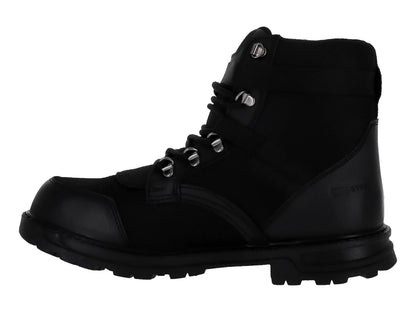 Botas Cactus Negro para Hombre