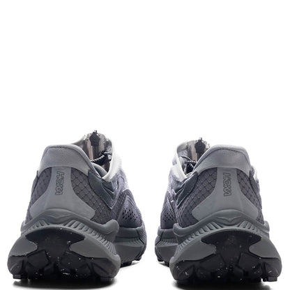 Project Transport Stardust Satellite Grey