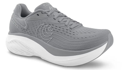 Mens Topo Atmos 2