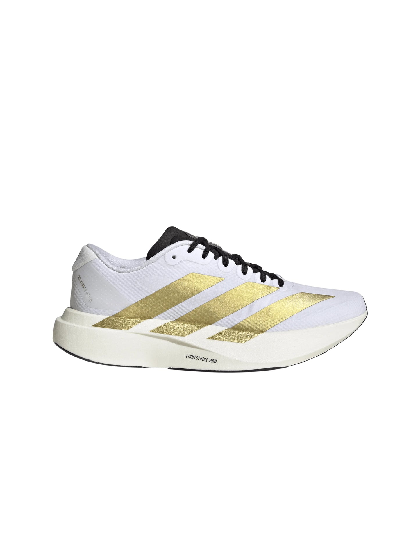 Adidas Adizero Evo SL Woven Mens Shoes