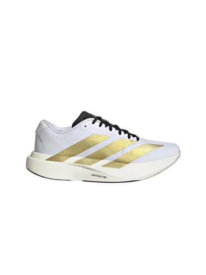 Adidas Adizero Evo SL Woven Mens Shoes