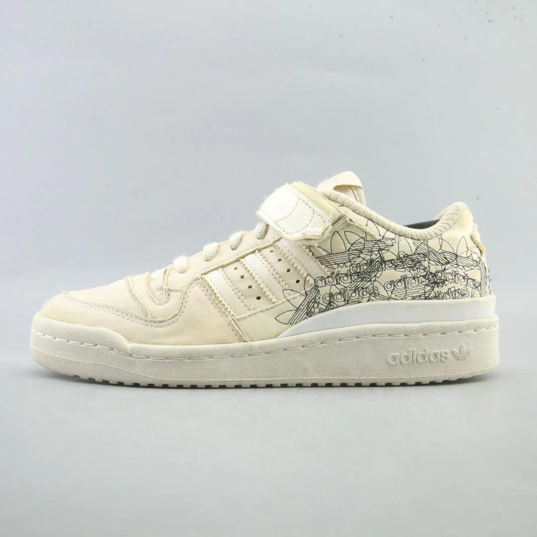 FORUM 84 LOW